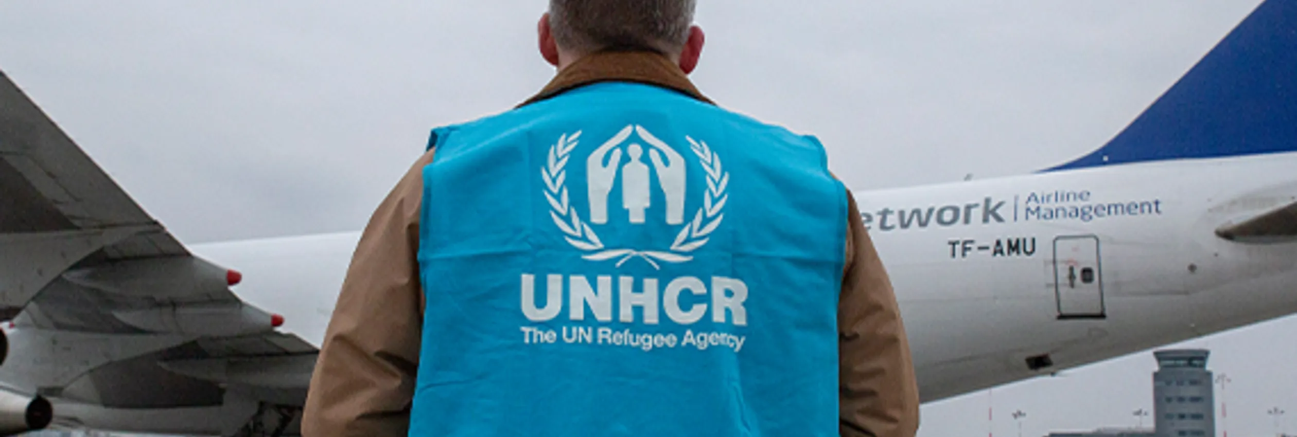 Extension Australia For Unhcr Steps Up Call For Urgent Donations As Ukraine Refugee Crisis Worsens