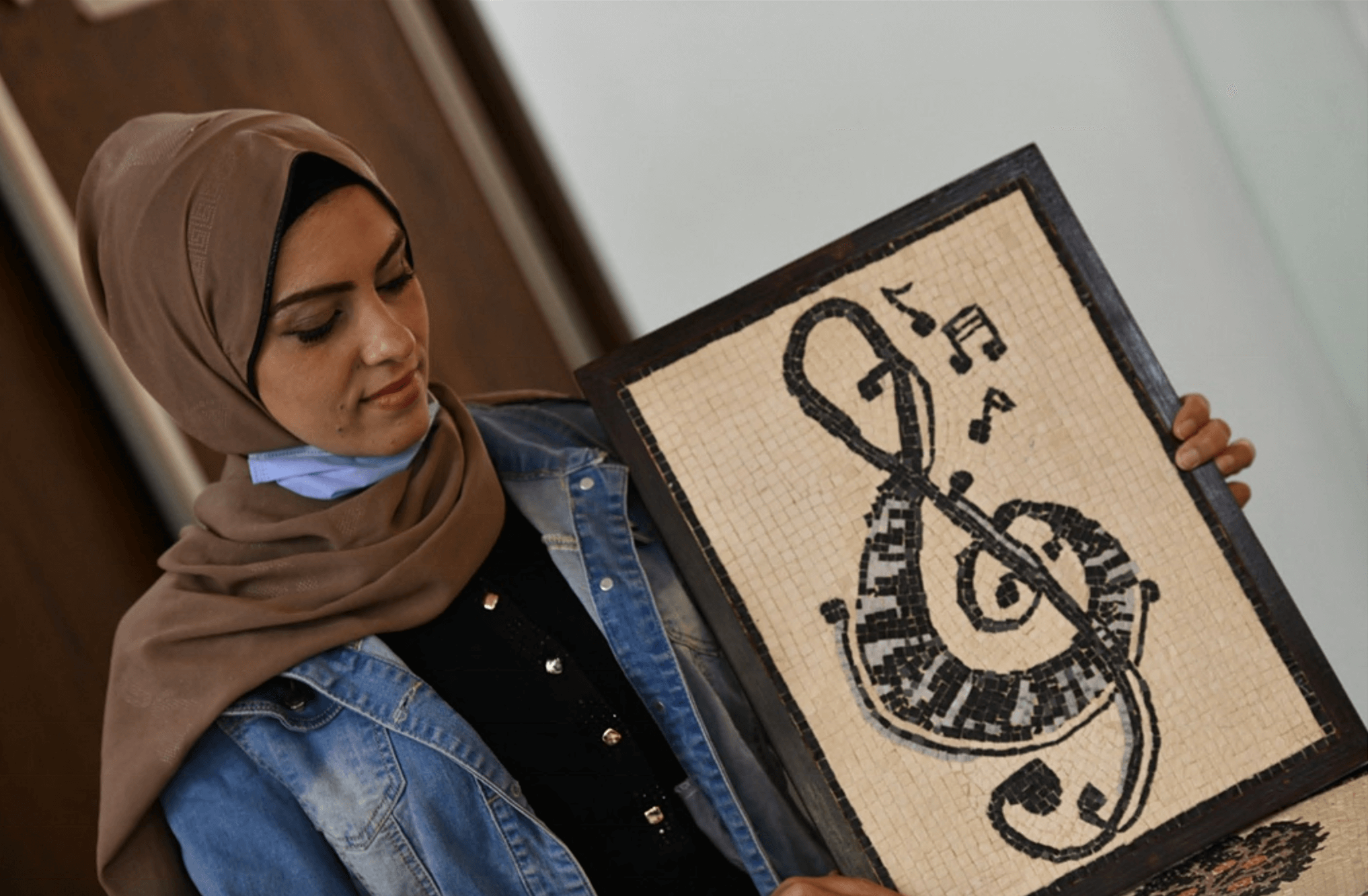 Screen Shot 2021 08 10 At 15310 Pm