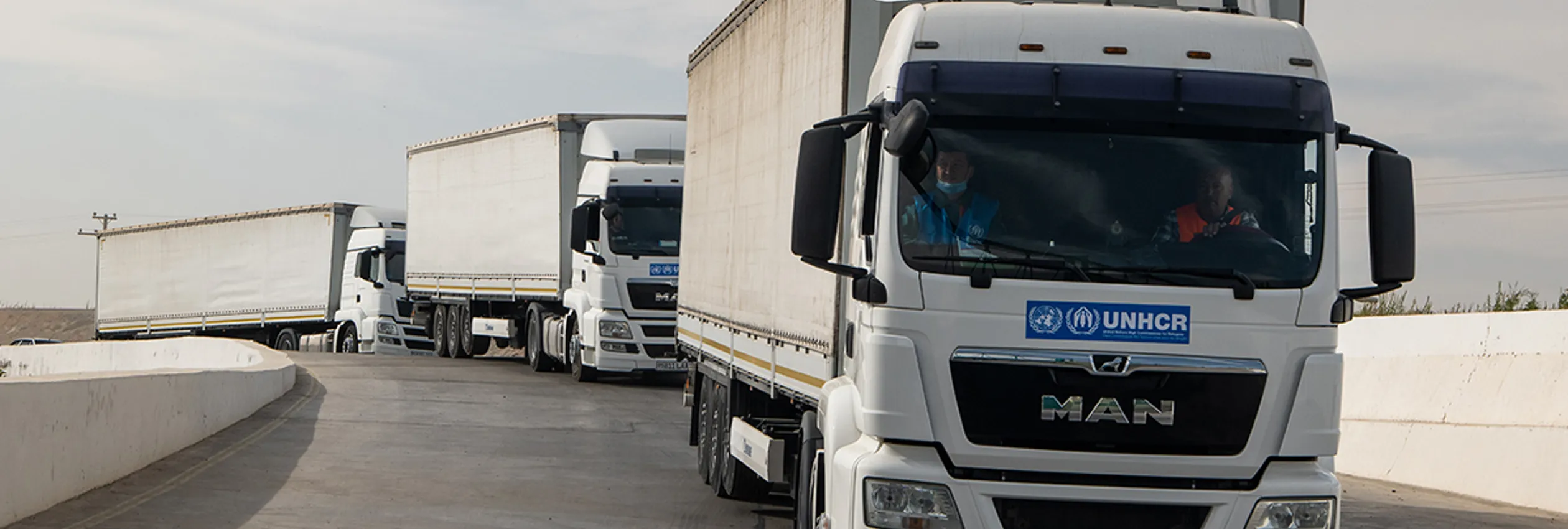 Facebook Australians Donate 10M To Afghanistan