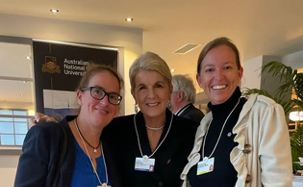 Switzerland_Kim Graham-Nye