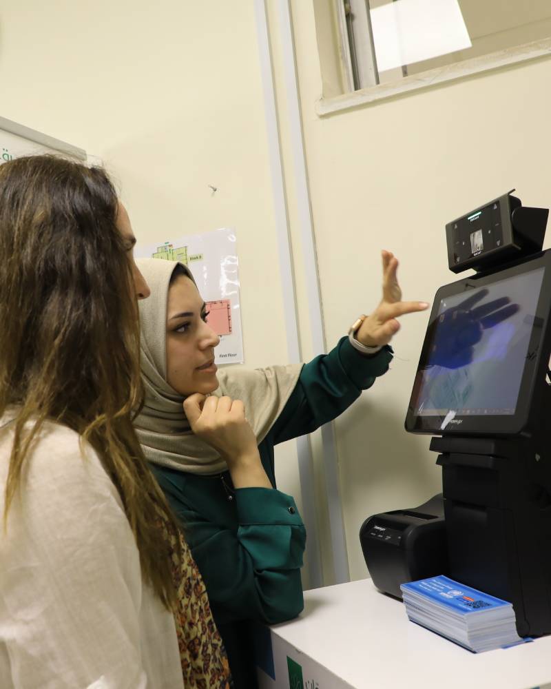 Lwf Debra Journal Scanner2