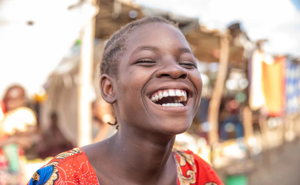 Kenya_Kashindi-National-Partners-Mission