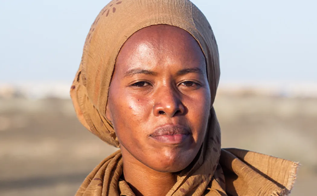 Extension The Humanitarian Situation In Tigray Continues To Deteriorate Mihret