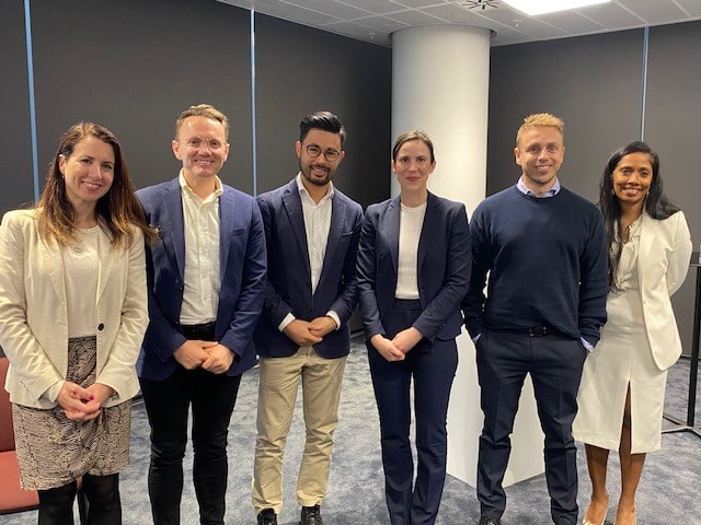 Australia_Refugee-Panel-Discussion-DLA Piper-Melbourne