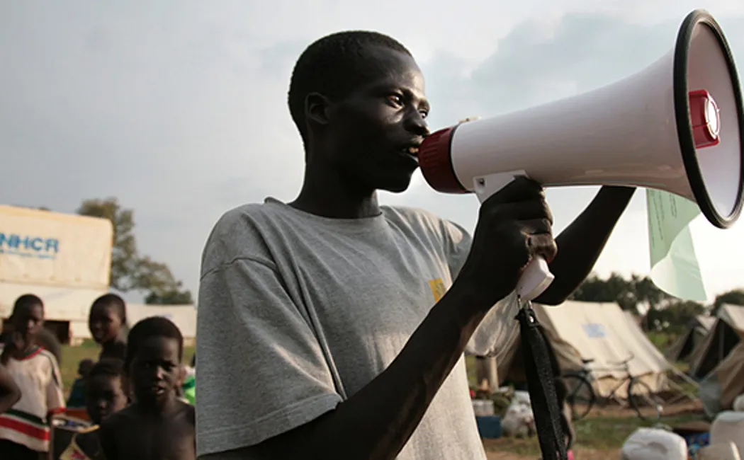 Extension Nomination Are Now Open For New Award Story 2