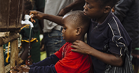 Tw Share Our Stories Refugees Covid19