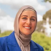 Governor General Of Australia — UNHCR 17 Copy RAJA