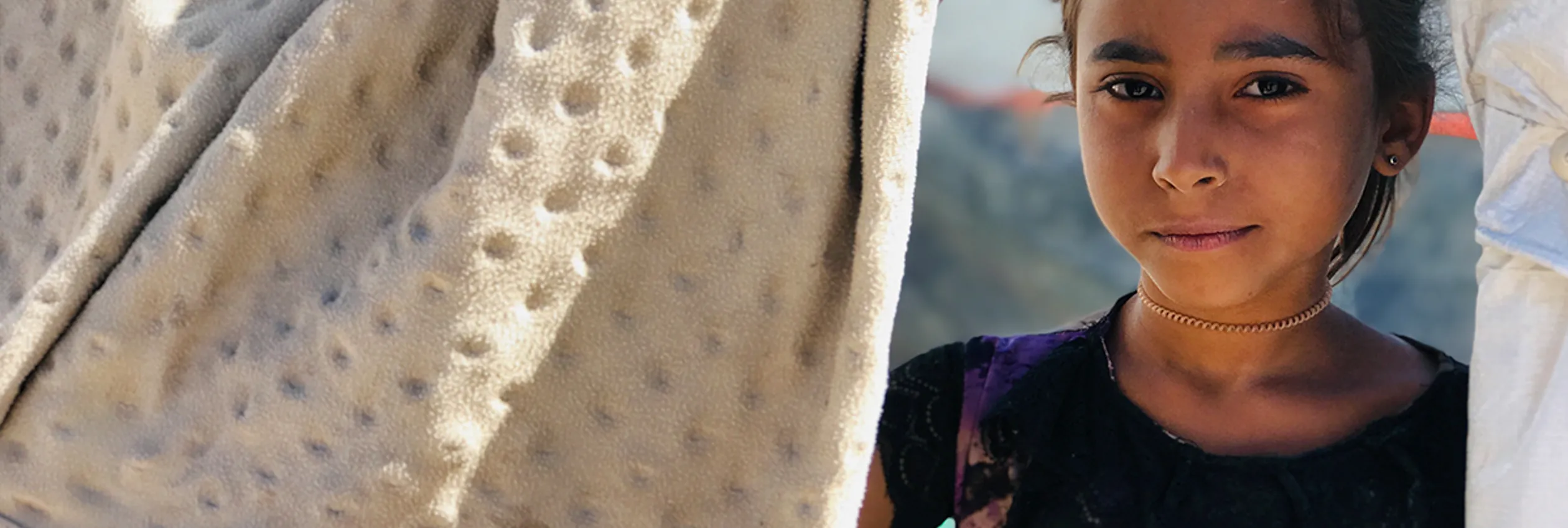 Facebook Even Though This Is One Of The Largest Humanitarian Crises In The World It Is Also One Of The Least Known