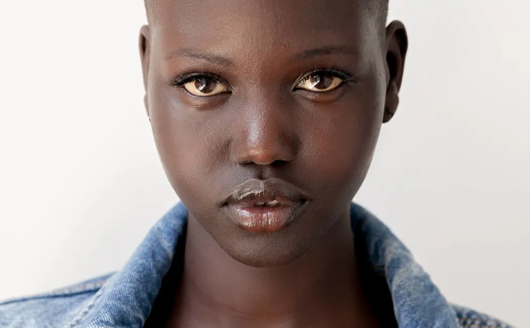 Adut Digital