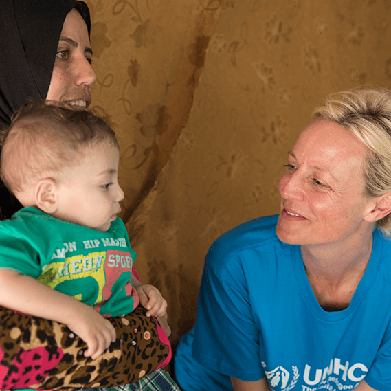 In Body Marta Q And A2