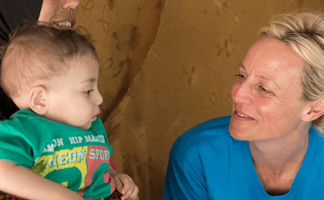 In Body Marta Q And A2