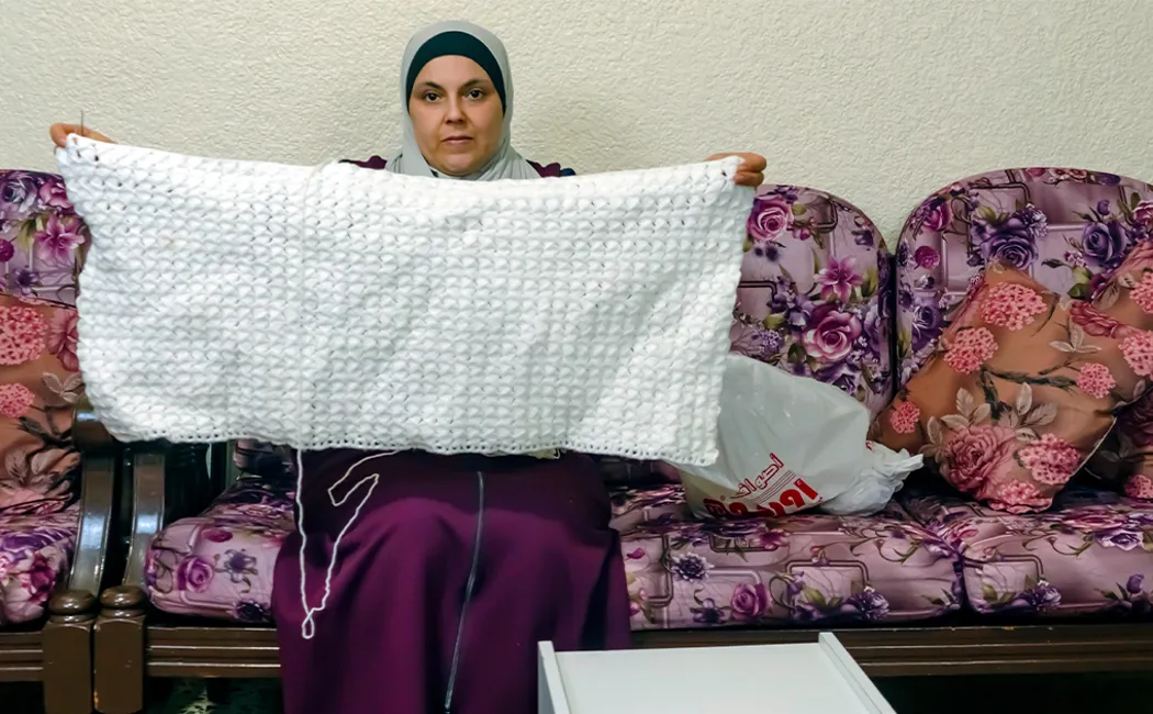 Facebook There Is No Such Thing As A Male Or Female Job