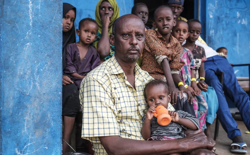 Ethiopia_Sharp Rise In Somali Arrivals As Drought And Insecurity Worsens (1)
