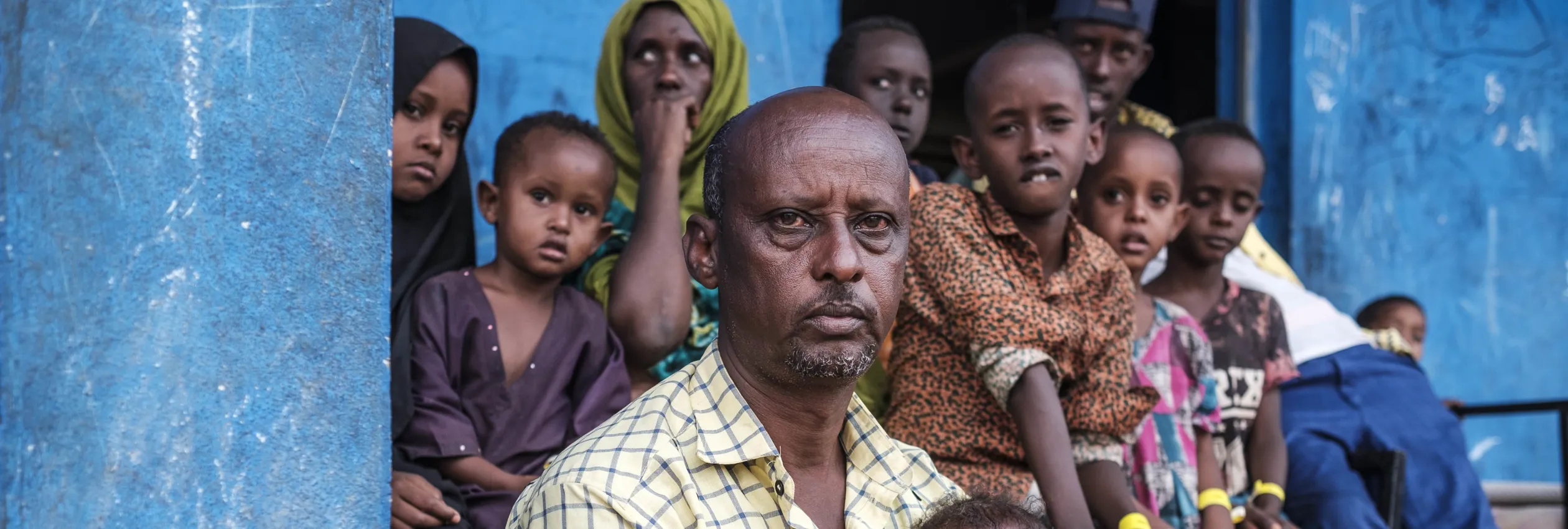Ethiopia_Sharp Rise In Somali Arrivals As Drought And Insecurity Worsens (1)