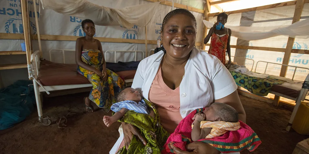 Facebook Health 06 Mother Baby 2