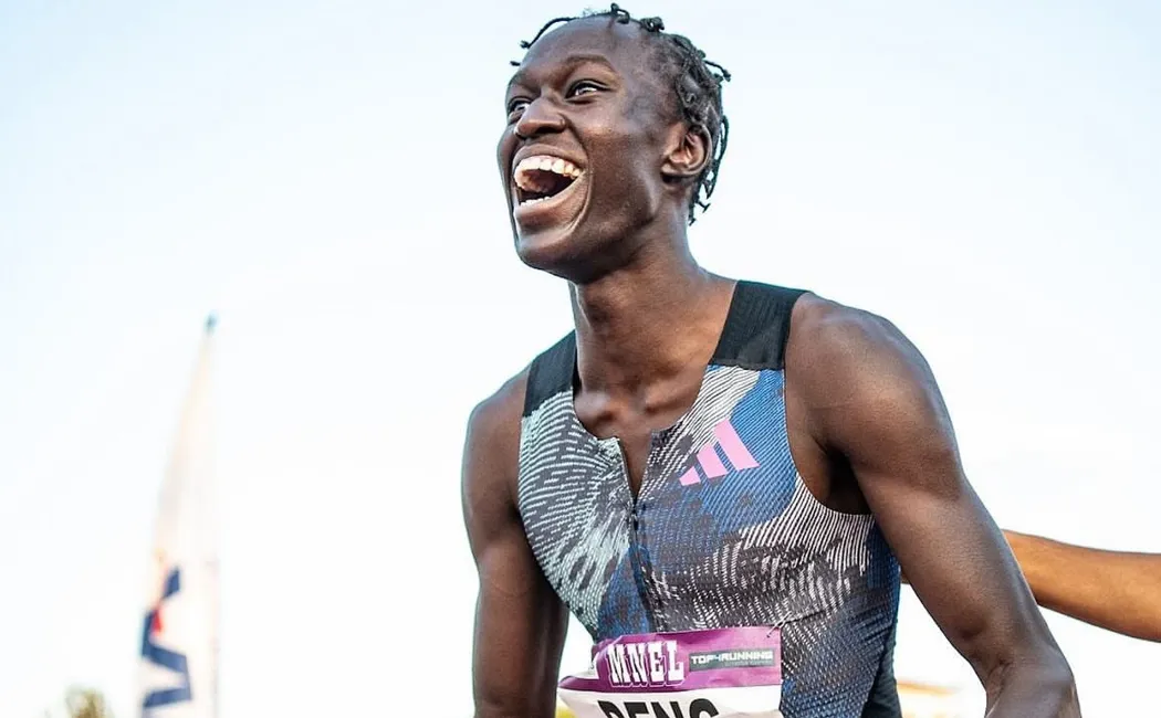 Australia_Joseph-Deng