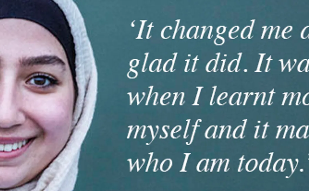 3B5cd5e7 6Cb1 425E 83F0 3Dd910b50a11