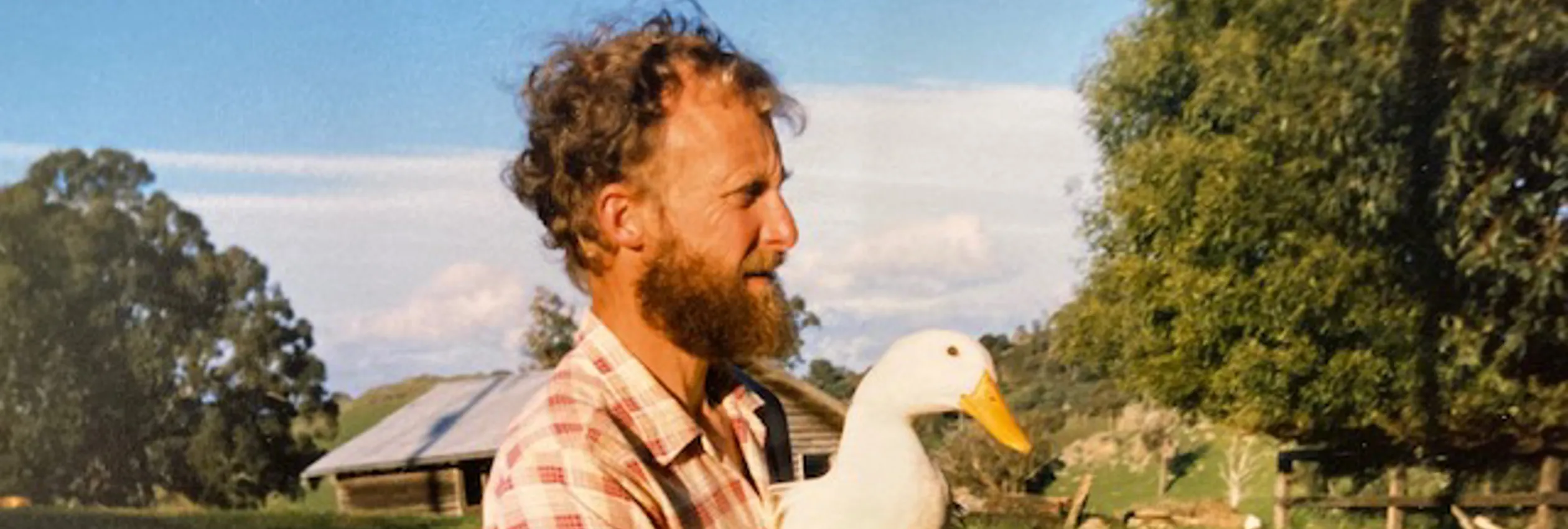 Australia_John-Nielsen-at-home-in-farm