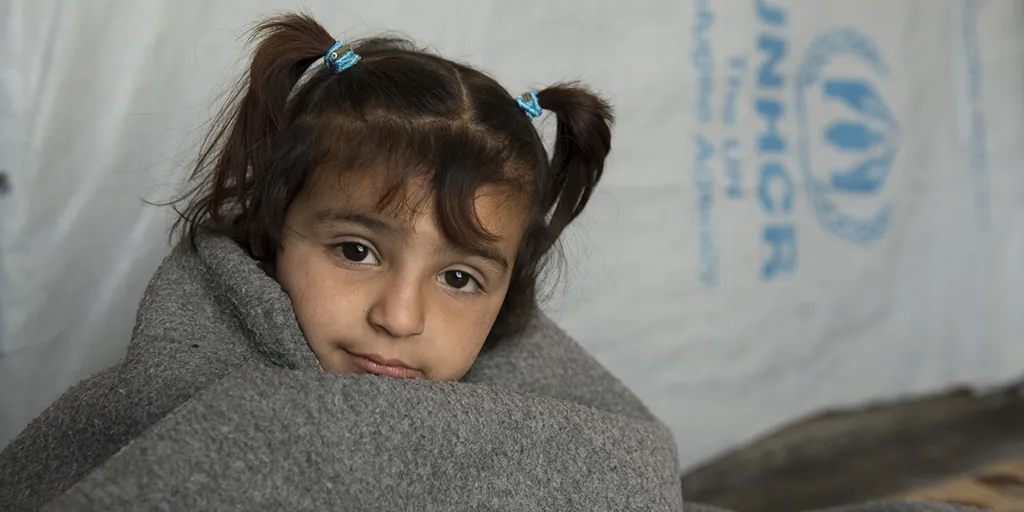 Facebook Shelter 02 Warm Blanket