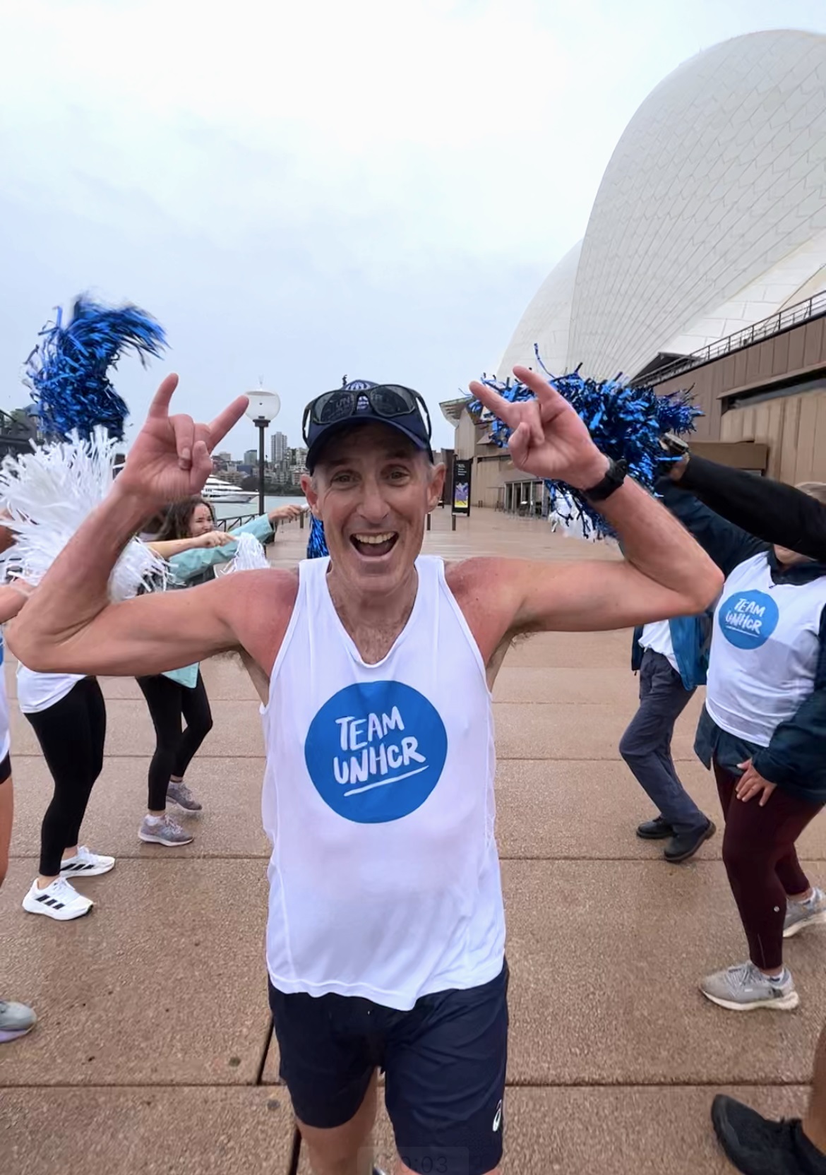 Australia_Rob-Kolbe-50-km-run-for-refugees (1)
