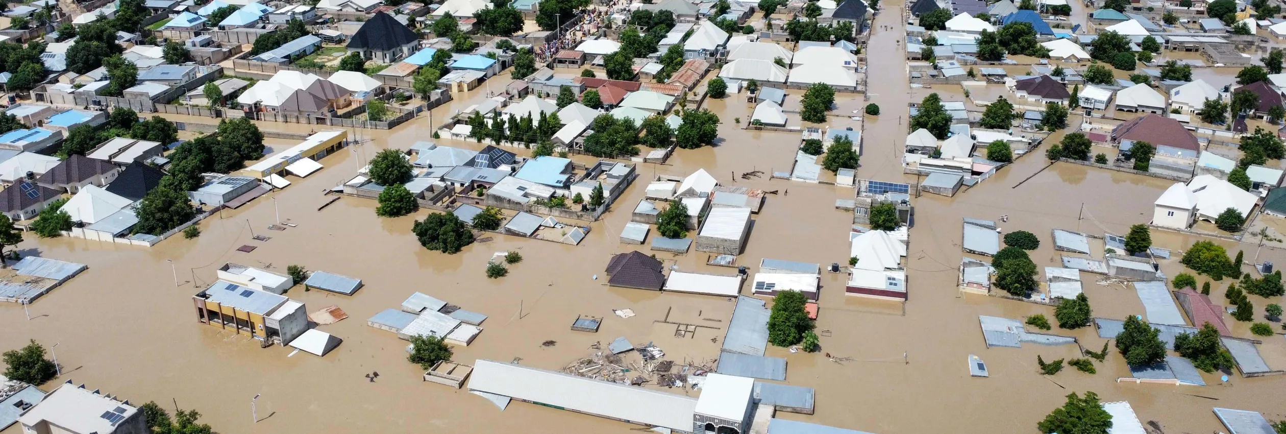 Nigeria_September-flood-emergency