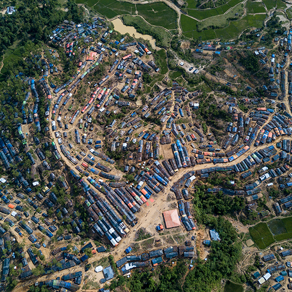 Noextension Rohingyacamps Ourstories Refugees August