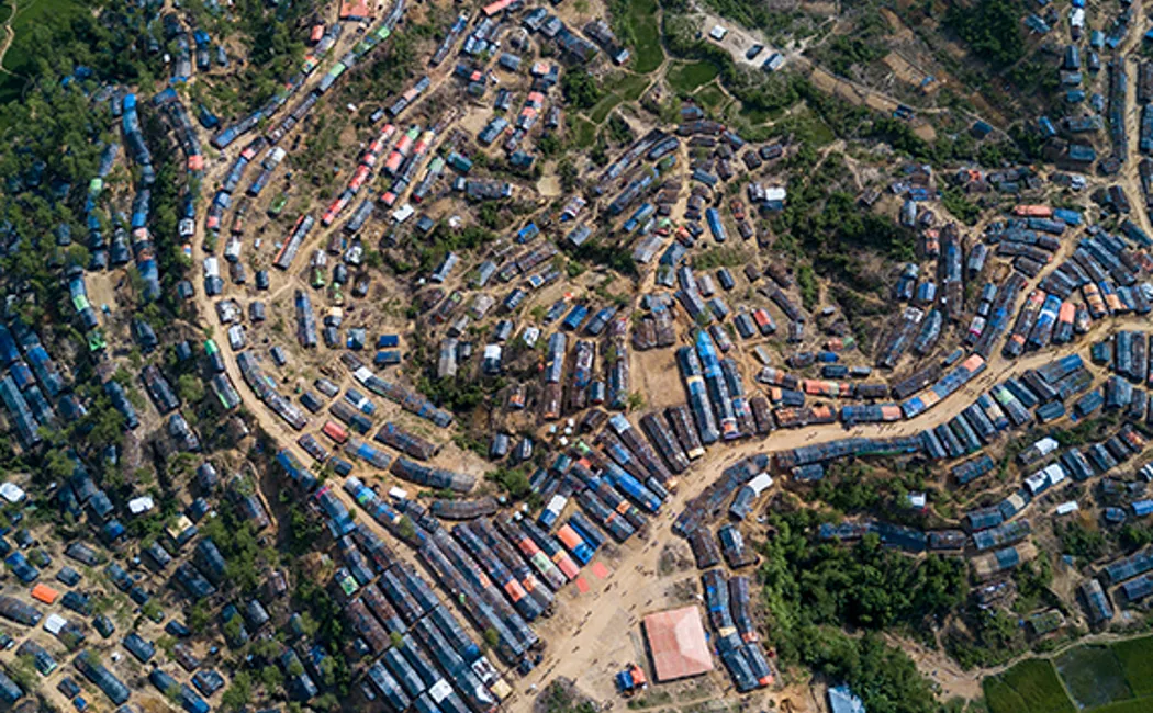 Noextension Rohingyacamps Ourstories Refugees August