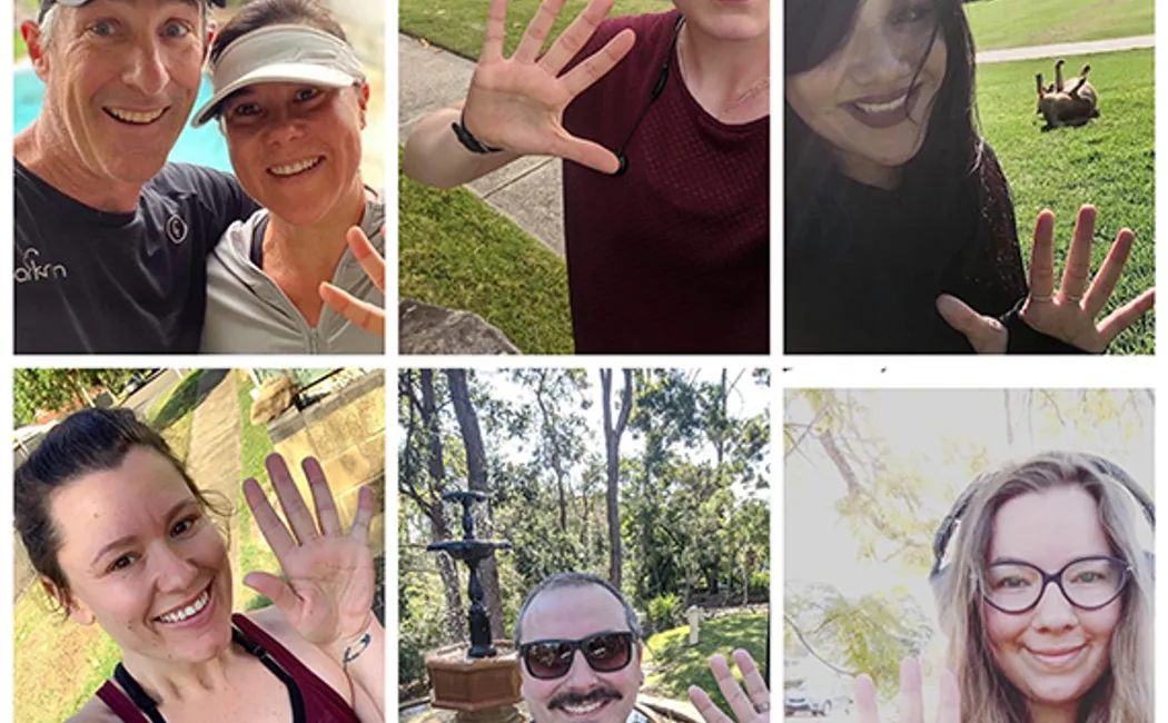 In Body Our Stories Refugees Wrd 2020