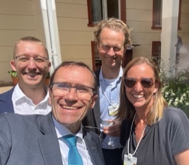 Switzerland_Kim Graham-Nye (2)