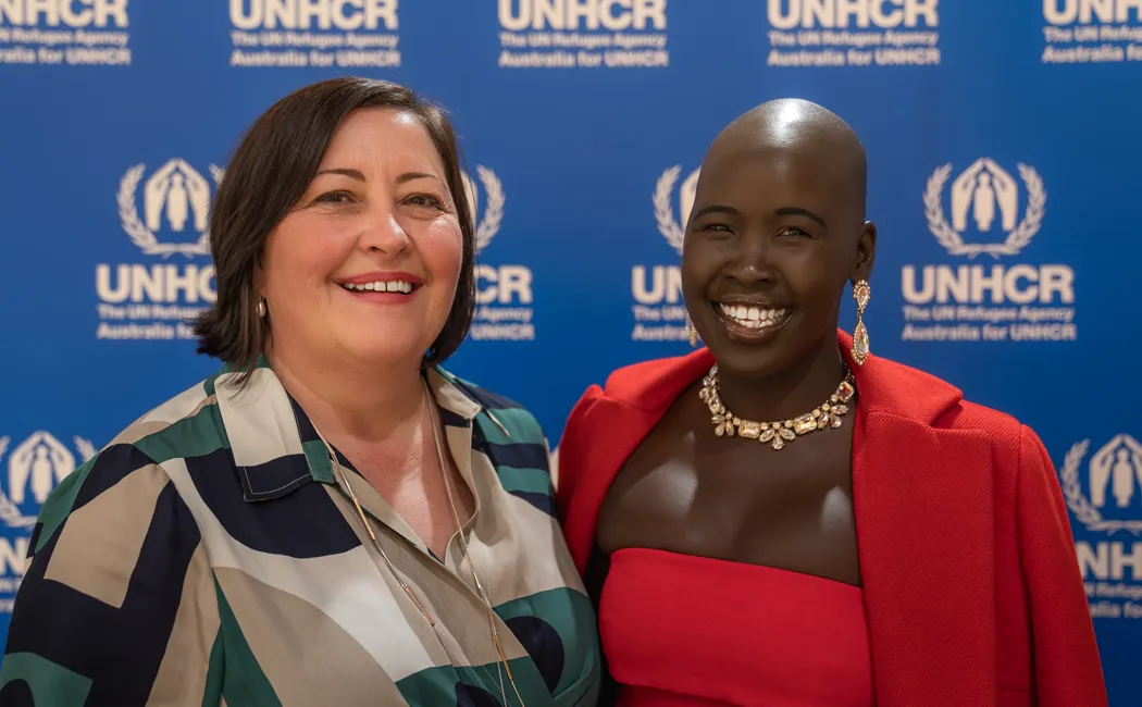 WRD 2023_Trudi-Mitchell-Anyier-Yuol