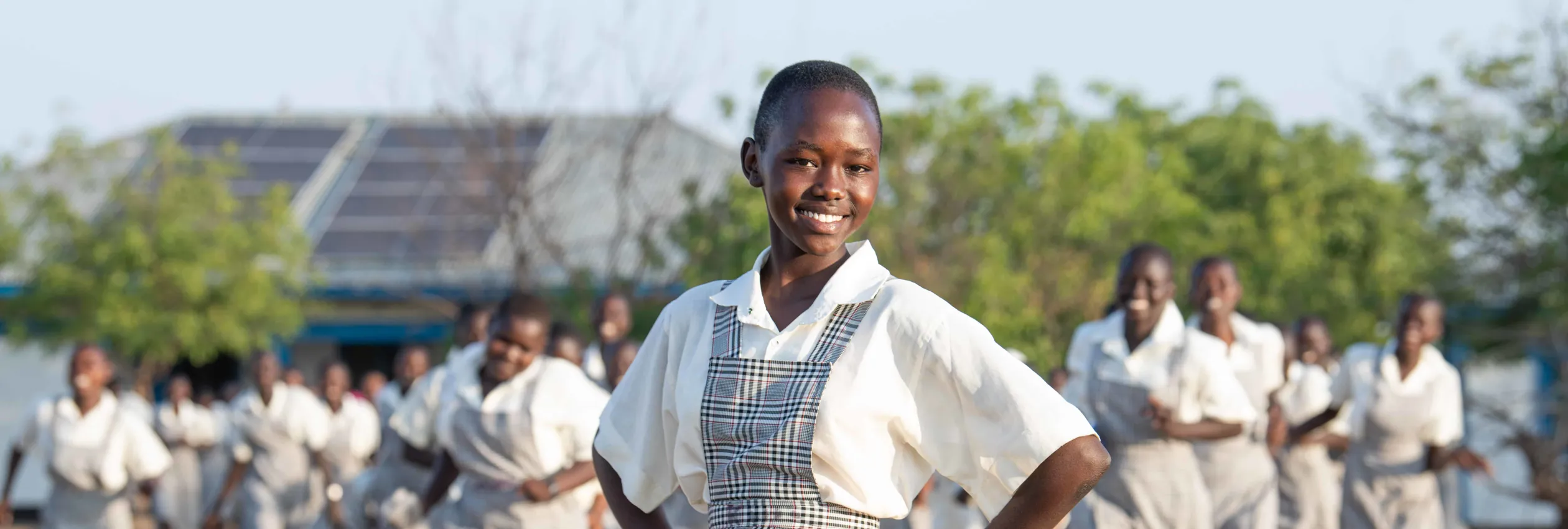 Kenya_Football-Festival-for-students