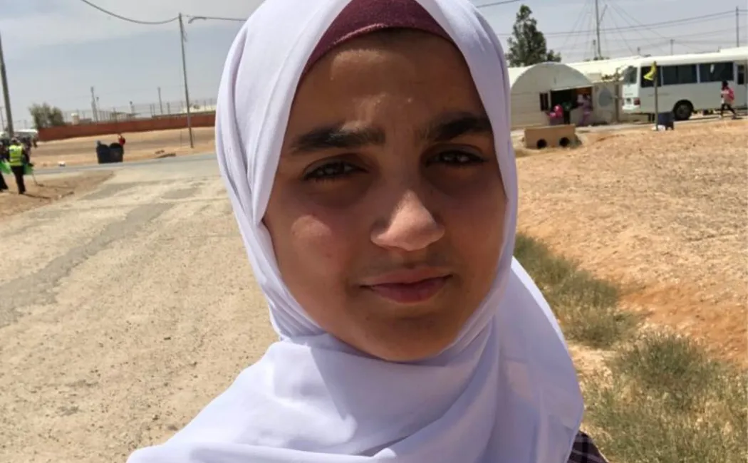 Jordan_Hala-hopes-for-a-better-future