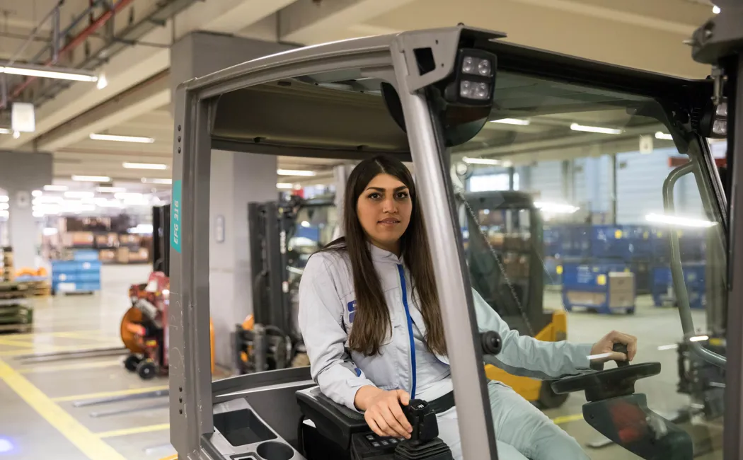 Germany_Dr Angela Merkel Honoured For ‘True Leadership’ In Protecting Refugees