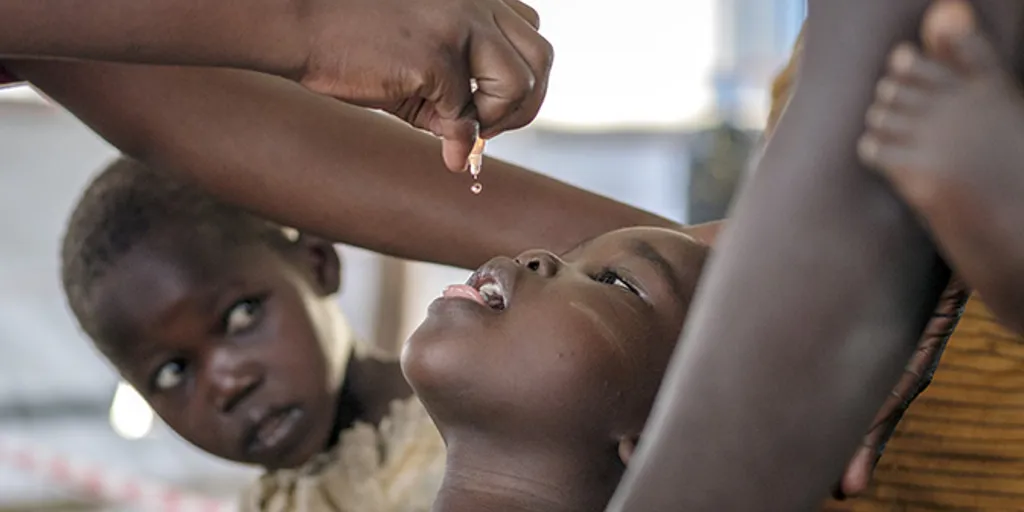 Product Health 04 Vaccines