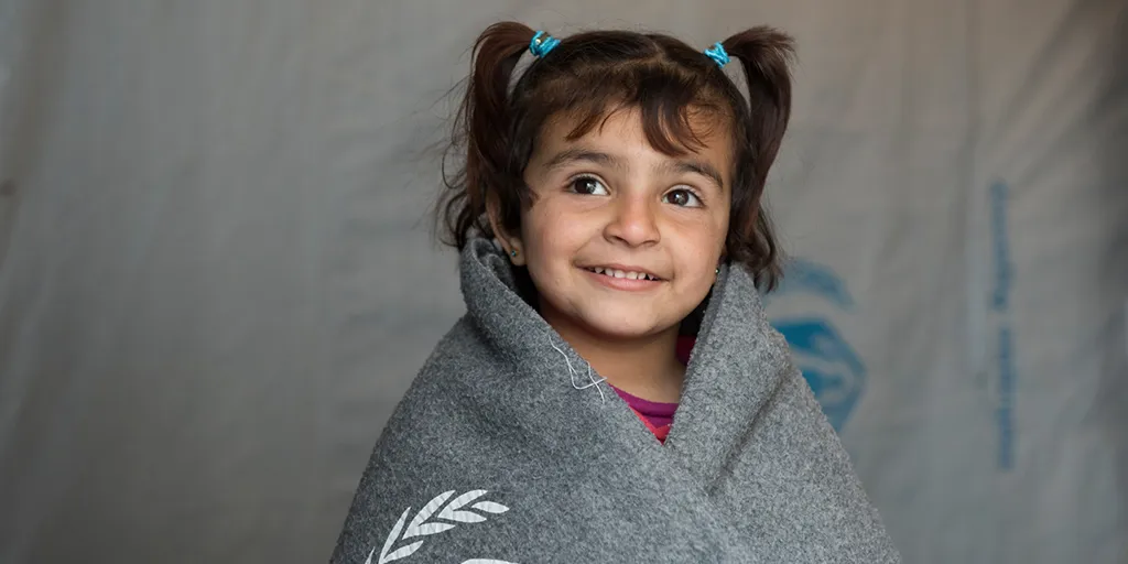 Bequest Facebook Donor September