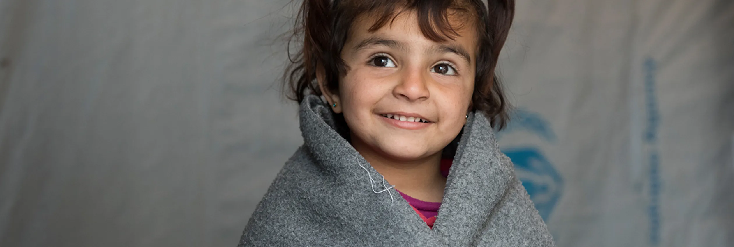 Bequest Facebook Donor September