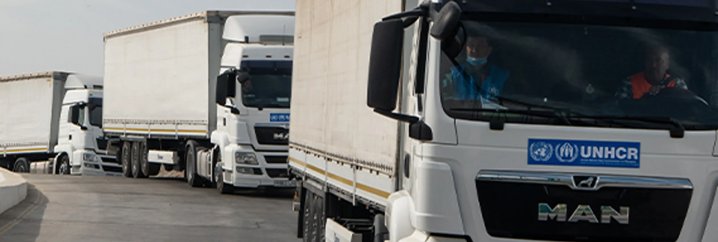 Extension Australians Donate 10M To Afghanistan Leading Private Sector Contributions Globally