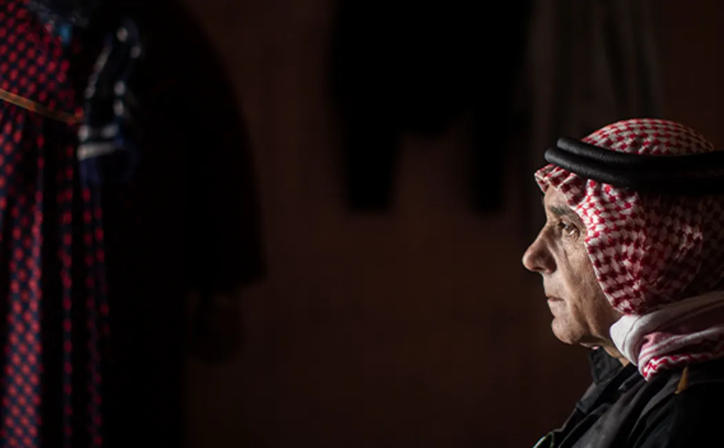 Extension Winter Appeal 3