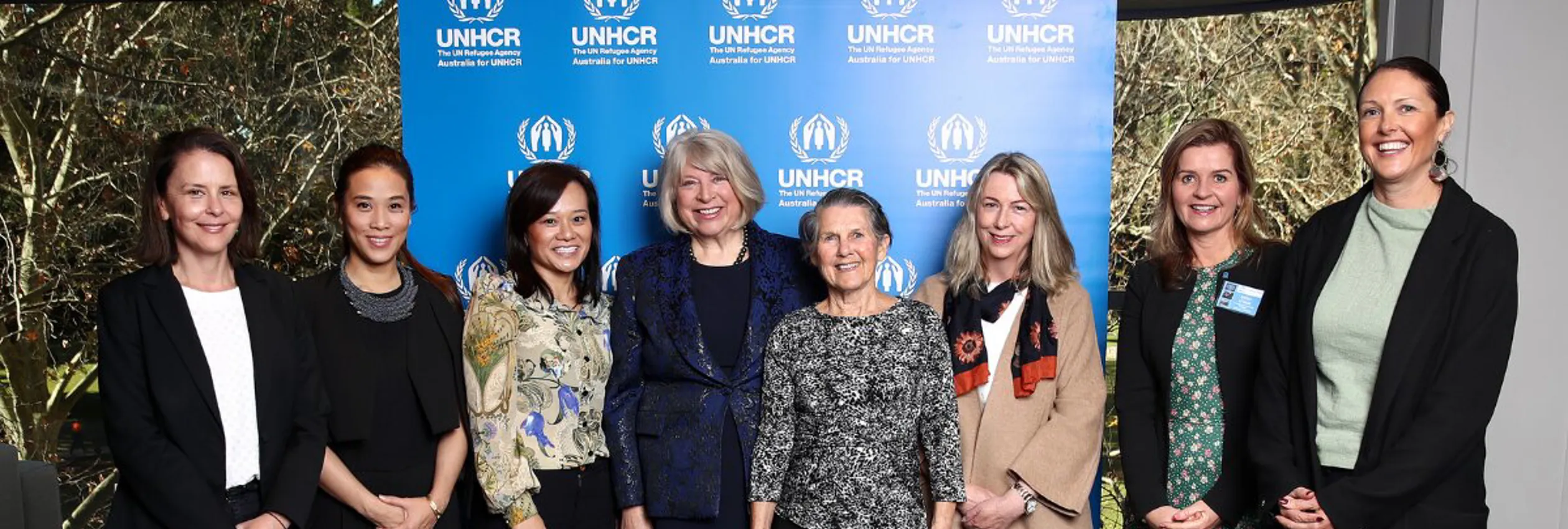 Out Stories Fb Share 1200 X 630 Px