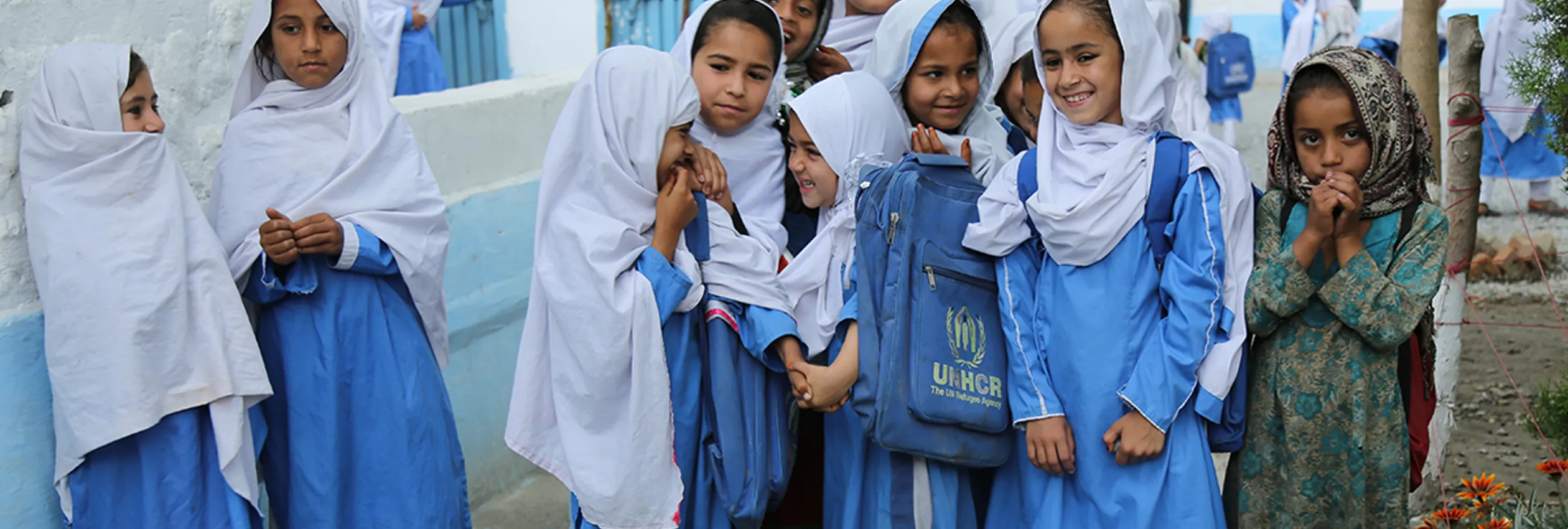 Canva Facebook Donor October