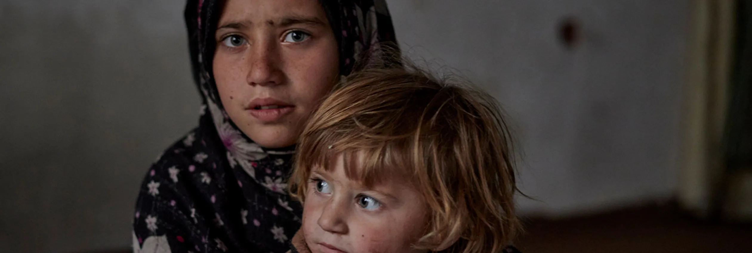 Facebook A Crisis Of Hunger And Starvation