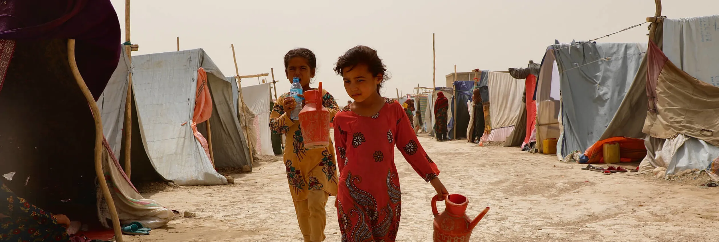 Afghanistan_July-2021