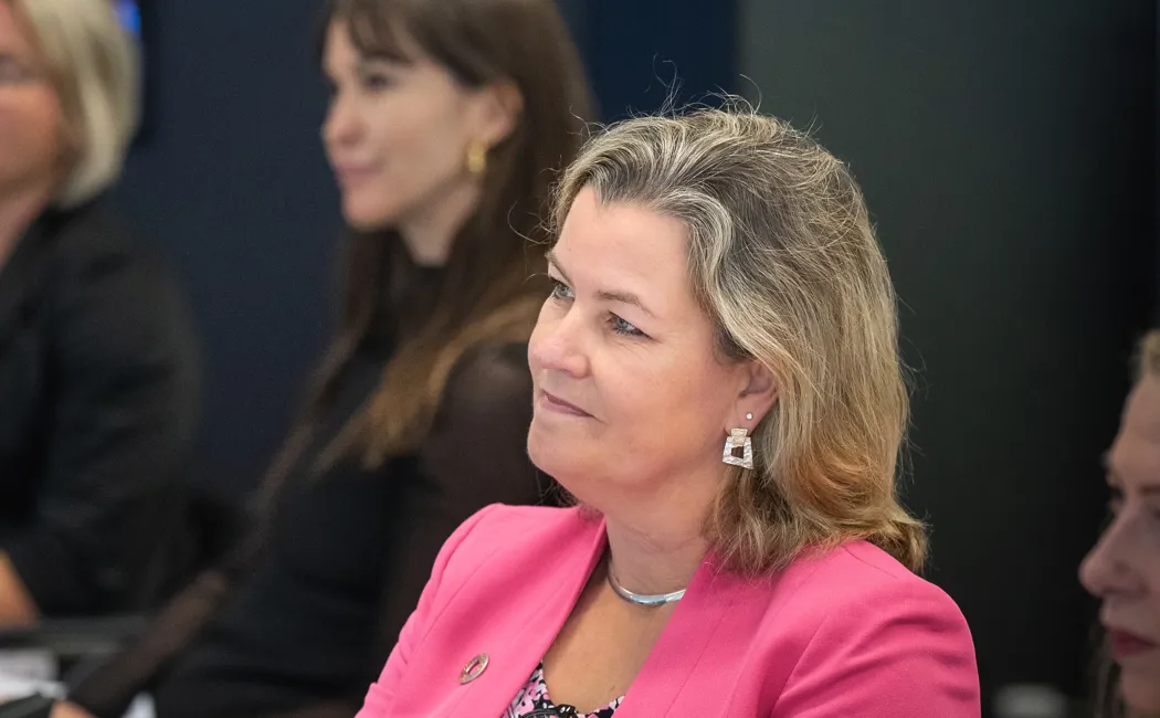 Story1 HIG RES UNHCR Deputy High Commissioner 2022 15 Copy