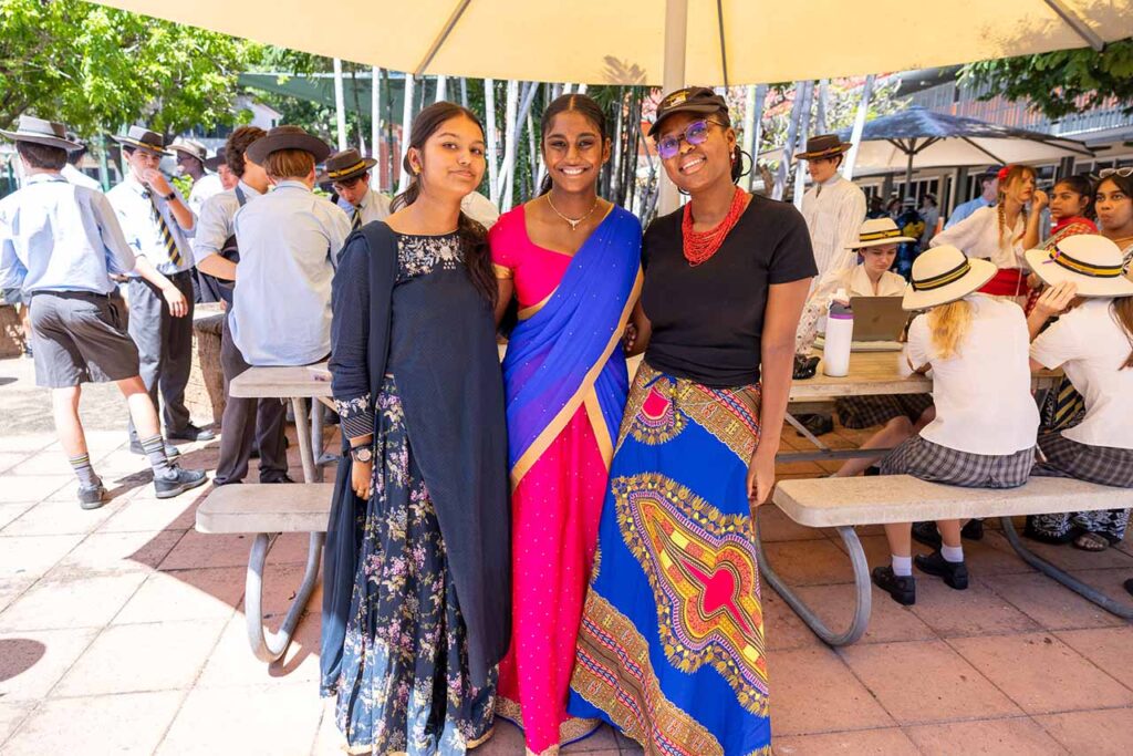 Australia_Townsville-Grammar-School-Muticultural-Day