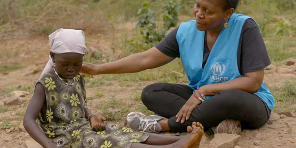 Product Image Children Psychosocial Support