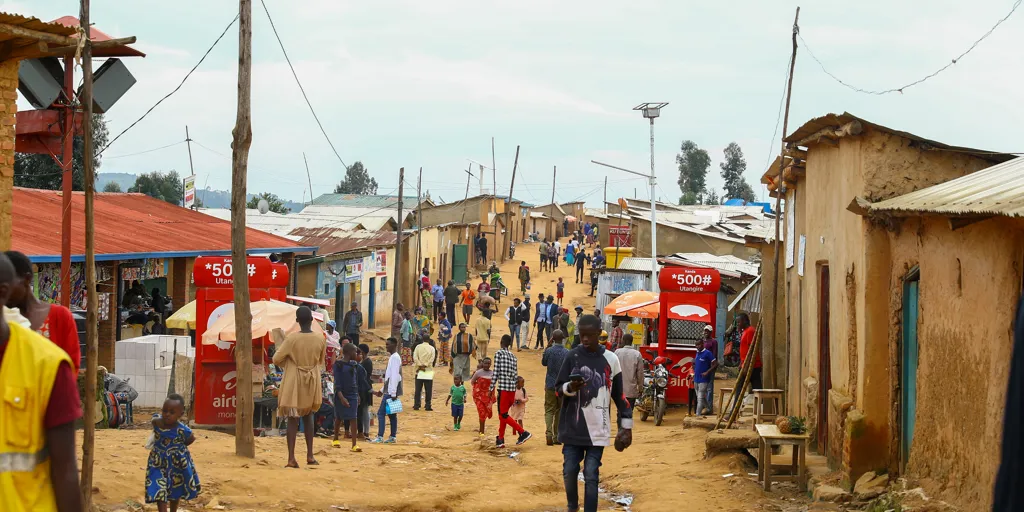 Website Banner Image