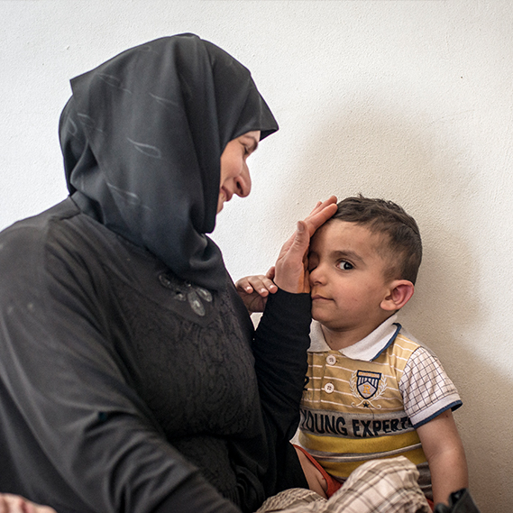 Noextension Ourstories Lwf Refugees Jordan July