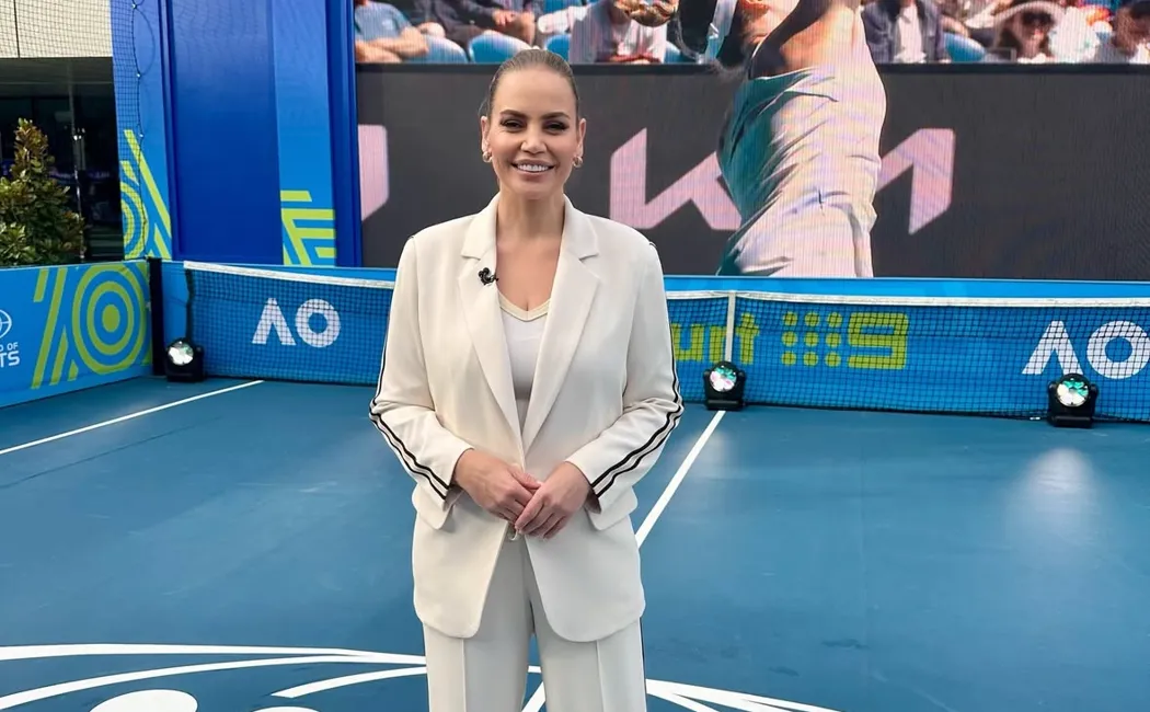 Australia_Jelena-Dokic