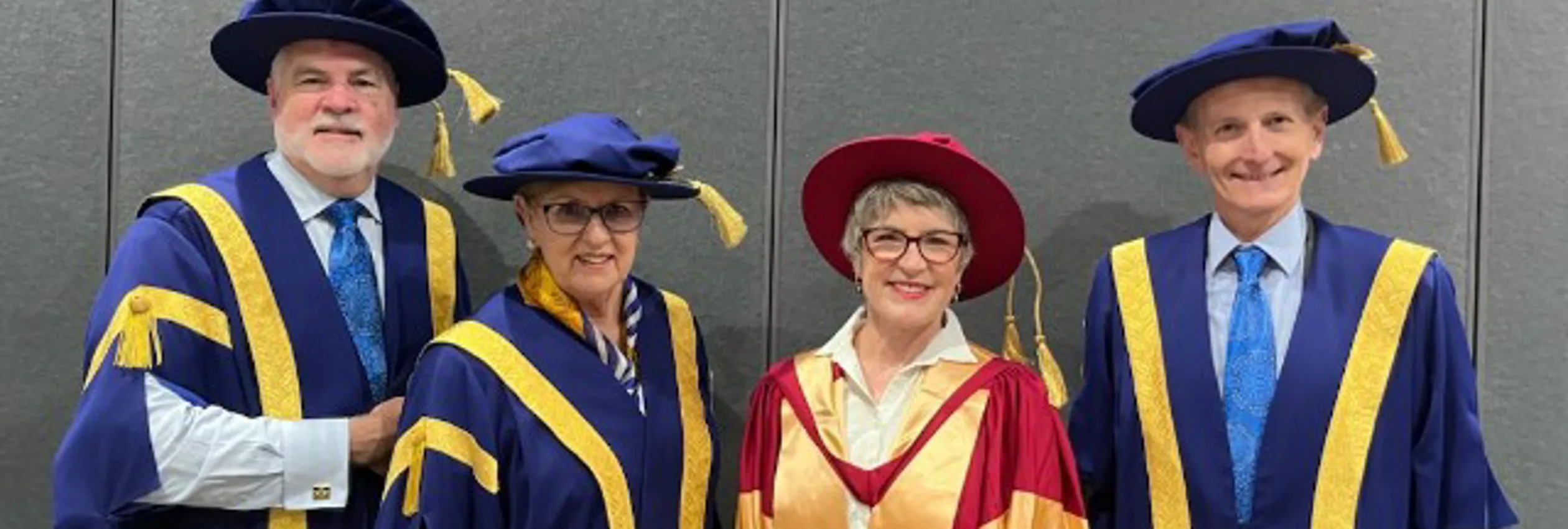 Australia_Dr Meredith Doig OAM (1)