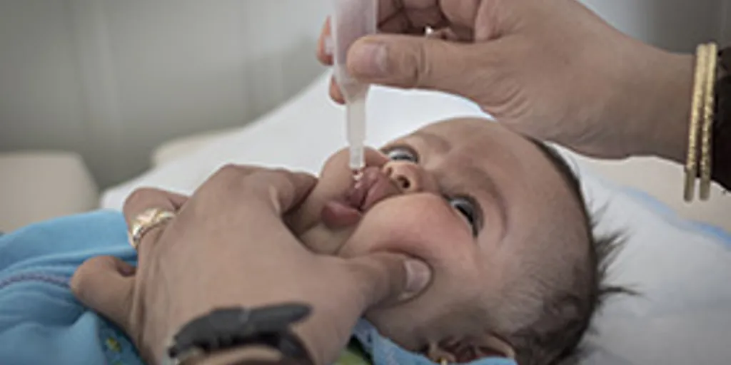 Twitter Food 04 Vaccine